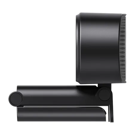 EMEET SmartCam C980Pro 4K Webcam